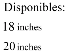 Cadena Tennis Piedra Strass Dorada Plateada Hip Hop Trap 51 - tienda online