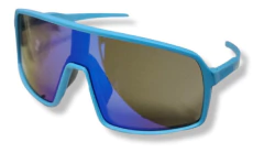 Gafas-lentes Ciclista/running/deportes Aire Libre Nº133 - buy online