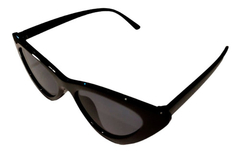Anteojos Sol Lentes Gatubela Cruella Pin Up Vintage N°205 - buy online