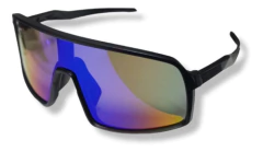 Gafas-lentes Ciclista/running/deportes Aire Libre Nº133