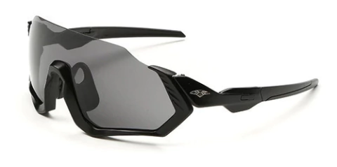 Gafas Anteojos De Sol Retro Vintage Ciclsimo Hype Modernos