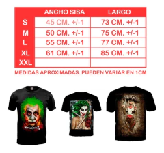 Remera Negra Einstein Why So Genius Original Importadas - comprar online
