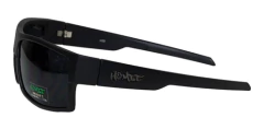 Anteojos Sol Gafas Locs Super Dark Homie Gangster H09 Importados - tienda online