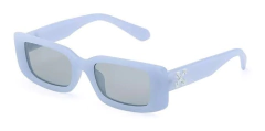 Gafas De Sol Rectangulares Pequeñas Lujosa Retro N 28 - tienda online