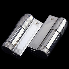 Encendedor Imco Carusita 6700 Metal Vintage Bencina - buy online