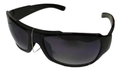 Anteojos Sol Gafas Locs La P9145 Importado Rap Hip Hop en internet