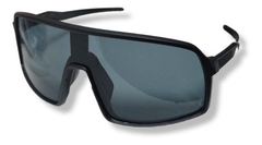 Gafas-lentes Ciclista/running/deportes Aire Libre Nº133 - online store