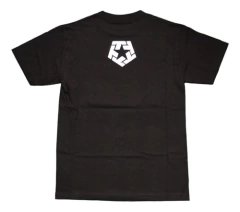 Remera Tribal Gear Sick Dog Original Importadas - buy online