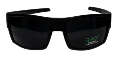 Anteojos Sol Gafas Locs Super Dark Homie Gangster H09 Importados - comprar online