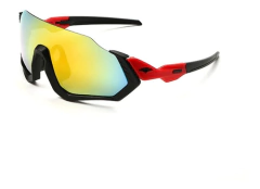 Gafas Anteojos De Sol Retro Vintage Ciclsimo Hype Modernos en internet