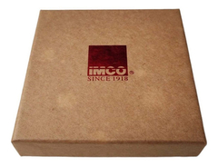 Encendedor Imco Carusita Super 6700 Metal Vintage Bencina - online store