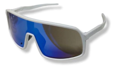 Gafas-lentes Ciclista/running/deportes Aire Libre Nº133 on internet