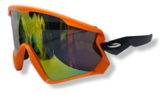 Gafas Lentes Anteojos Sol Ciclismo Running Bicicleta 131 - tienda online