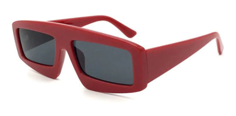 Anteojos De Sol Importados Mod 64