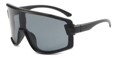 Anteojos Lentes Gafas Ciclismo/running Envolvente A99