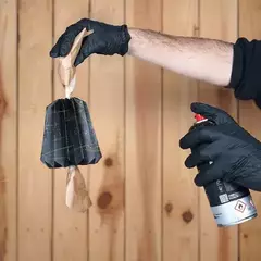 Aerosol Montana PRO Efecto Marmol Blanco en internet