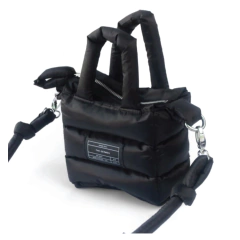Mini PufferBag