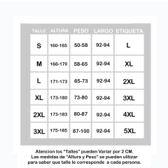 Pantalon Cargo Techwear Tiras Versma XK15