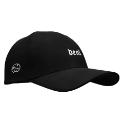Gorra Curva " Deal " - comprar online