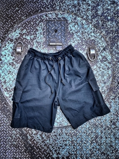 Bermuda Short Gabardina Deepp - buy online