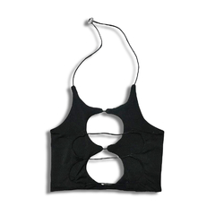 Top Bledcher - Vicius - KITCH TECH