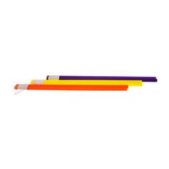 Comandos Para Diabolo - comprar online