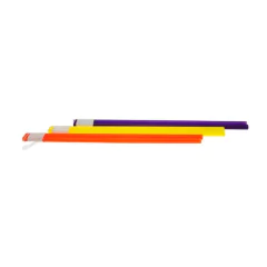 Comandos Para Diabolo - comprar online