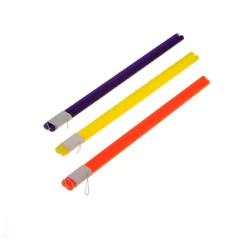 Comandos Para Diabolo