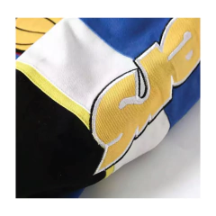 Imagen de Campera Nascar Racing Philadelphia 76ers - 330 usd