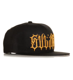 RED PETAL SNAPBACK REGULABLE - (copia) on internet