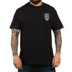 Remera Sullen Prudente S/S Original Importada - comprar online