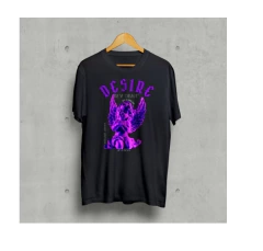 DESIRE / REMERON
