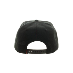 Gorra Snapback Batman Harley Quinn Halftone - Bioworld Usa en internet