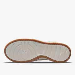 Nike Dunk High Up Sail Light Soft Pink 10us (W) / 8,5us (27cm) U$D 300 - buy online