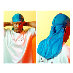 Durag Vape Importado Modelo 38 en internet