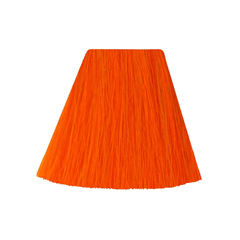 Imagen de Matizador Lavable Fluo / Brilla Bajo Luz UV! MANIC PANIC 100% Vegetal Vegan EEUU