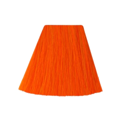 Imagen de Matizador Lavable Fluo / Brilla Bajo Luz UV! MANIC PANIC 100% Vegetal Vegan EEUU