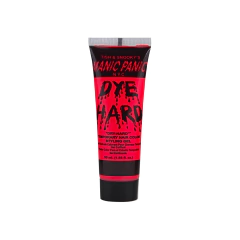 Matizador Lavable Fluo / Brilla Bajo Luz UV! MANIC PANIC 100% Vegetal Vegan EEUU - tienda online