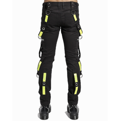 Pantalon Tripp NYC Electric en internet