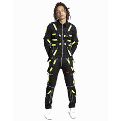 Pantalon Tripp NYC Electric - KITCH TECH