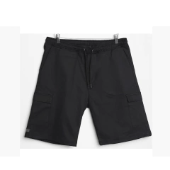 Bermuda Short Gabardina Eliseo