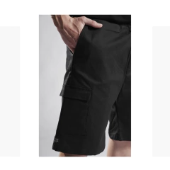 Bermuda Short Gabardina Eliseo en internet