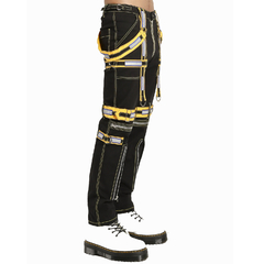 Pantalon Tripp NYC Energizer - 240 USD - comprar online