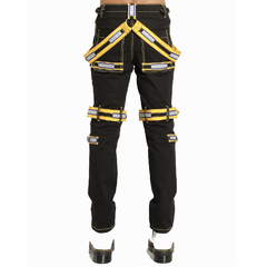 Pantalon Tripp NYC Energizer - 240 USD en internet