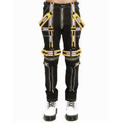 Pantalon Tripp NYC Energizer - 240 USD
