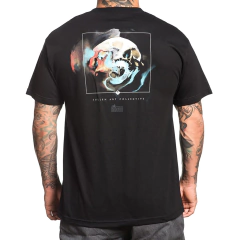 Remera Sullen Enertia SS Tee Original Importada - comprar online