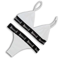 Conjunto Darrel White