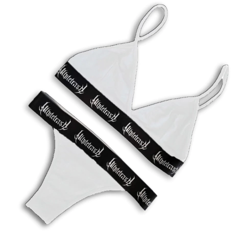 Conjunto Darrel White