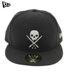 Gorra Sullen Plana New Era Eternal Fitted Original Importada - comprar online