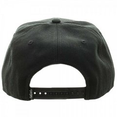 Gorra Snapback Fallout - Bioworld USA - KITCH TECH